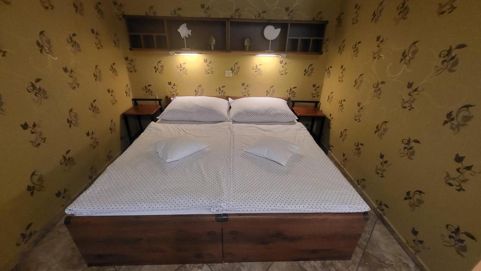 Aparthotel Selfness Rožňava Extérieur photo
